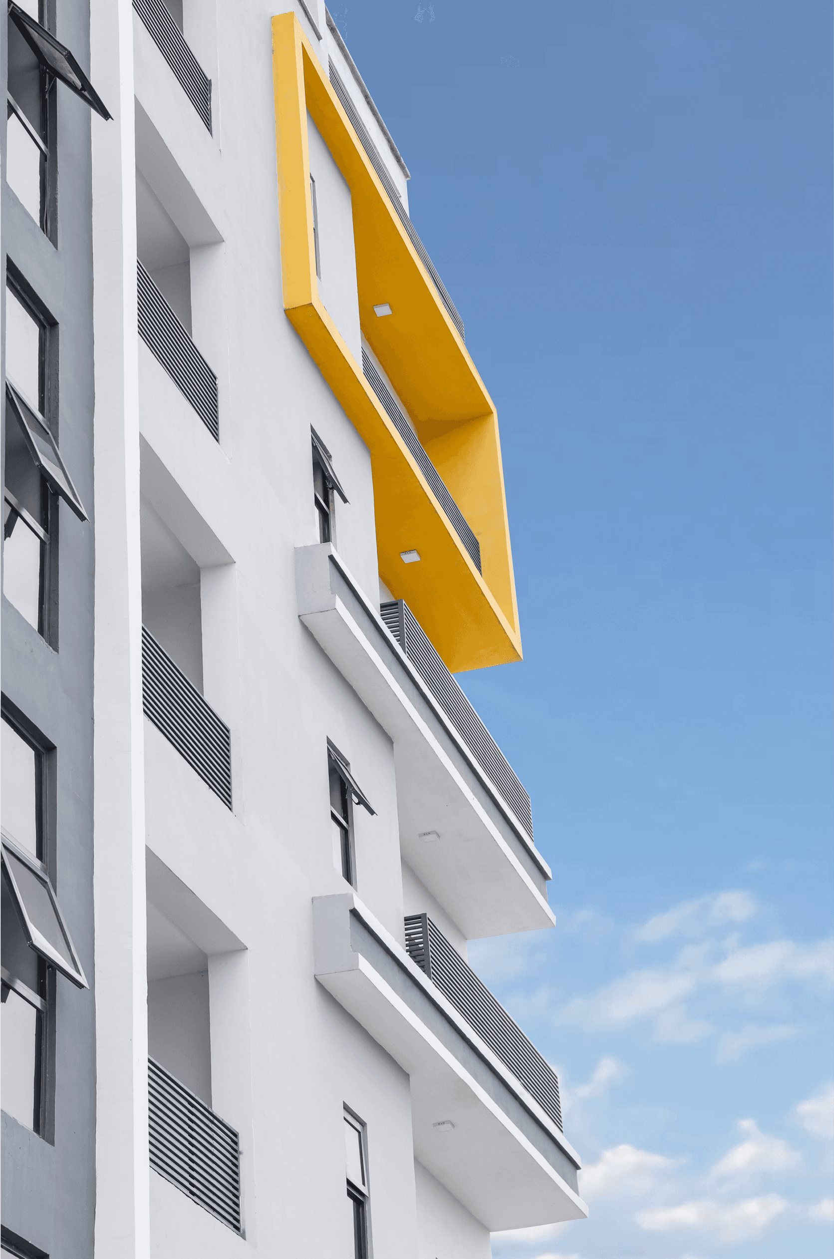 Construction Services
